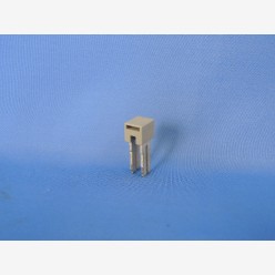 Wago 283-402 Adjacent jumper